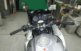 HONDA CB400 SUPER BOLDOR VTEC 2006 NC39