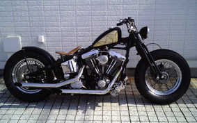 HARLEY FLSTN 1996 BNL