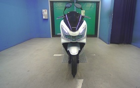 HONDA PCX125 JF56