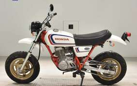 HONDA APE 50 AC16