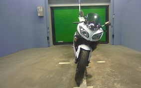 KAWASAKI NINJA 250 EX250L