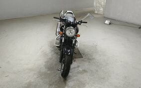 HONDA CB400SF VTEC REVO 2009 NC42