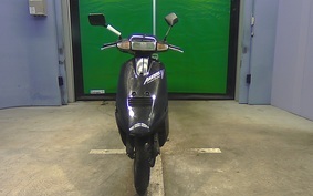 SUZUKI ADDRESS V50 CA1FA