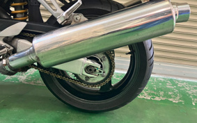HONDA VTR1000F 2000 SC36