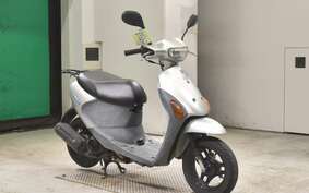 SUZUKI LET's 4 CA41A