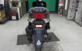 HONDA DIO 110 JF31