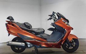 SUZUKI SKYWAVE 250 (Burgman 250) S CJ43A