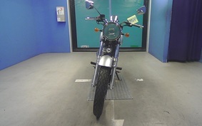 SUZUKI ST250E NJ4AA