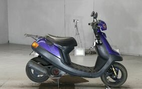 YAMAHA JOG APRIO Type 2 4LV