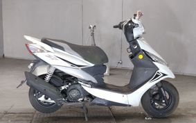 SYM Z1 125 ..