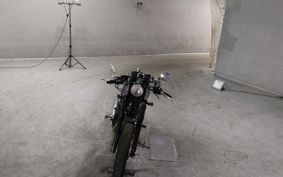 YAMAHA SR400-1 RH01J