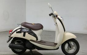 HONDA CREA SCOOPY AF55