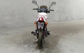 HONDA CBX250RS MC10