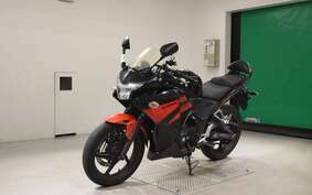 HONDA CBR250R A MC41