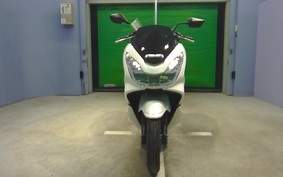 HONDA PCX125 JF56