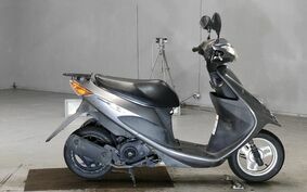 SUZUKI ADDRESS V50 G Type CA42A