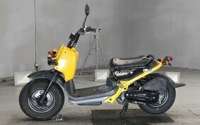 HONDA ZOOMER AF58