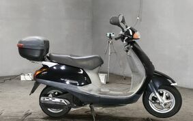 HONDA LEAD 100 JF06