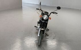 HONDA CD125T BENLY CD125T