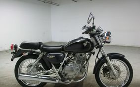 SUZUKI ST250E NJ4CA