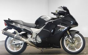 HONDA CBR1100XX 2001 SC35