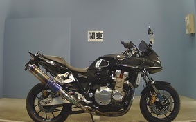 HONDA CB1300SF SUPER BOLDOR 2005 SC54