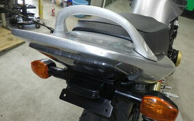 HONDA CB400SF VTEC Spec3 2004 NC39