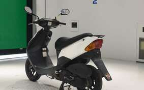 SUZUKI LET's 2 CA1PA