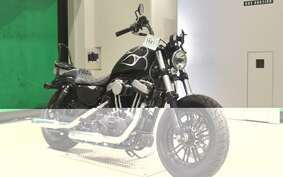 HARLEY XL1200X 2022 LC3