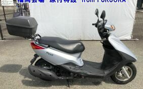 YAMAHA AXIS SE53J