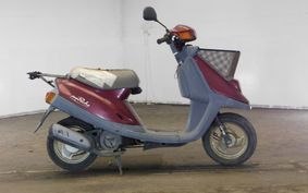 YAMAHA JOG POCHE 3KJ