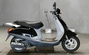 HONDA LEAD 100 JF06