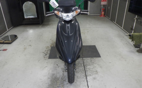 SUZUKI ADDRESS V50 CA4BA