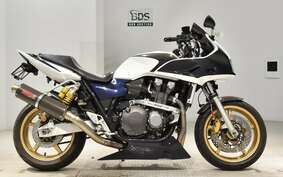 HONDA CB1300SF SUPER BOLDOR 2009 SC54