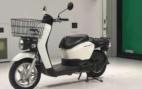 HONDA BENLY 50 AA03