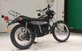 SUZUKI TS250 TS2503