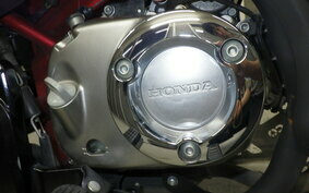 HONDA MONKEY 125 JB02