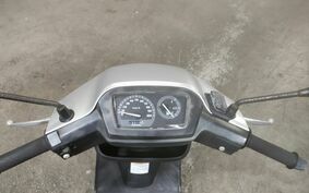 SUZUKI ADDRESS V100 CE13A