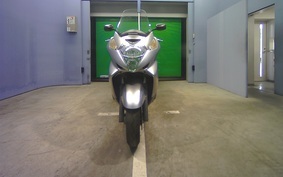 HONDA SILVER WING 600 A 2005 PF01