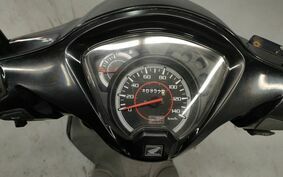 HONDA DIO 110 JF58