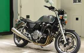 HONDA CB1100 ABS 2014 SC65