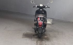 HONDA GIORNO AF70