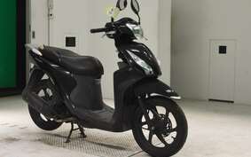 HONDA DIO 110 JF58