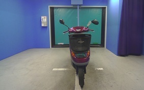 HONDA DIO CESTA AF34