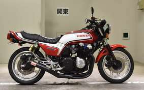 HONDA CB750F С 1982 RC04