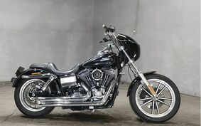 HARLEY FXDL1580 2011 GN4