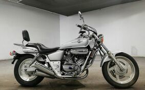 HONDA MAGNA 250 MC29