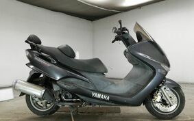 YAMAHA MAJESTY 125 SE27