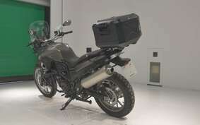 BMW F700GS 2014 0B01