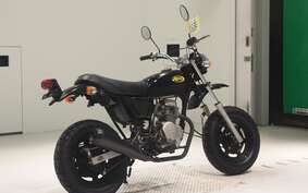 HONDA APE 50 AC16